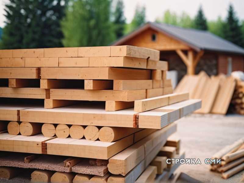 Как выбрать декоративные 3D панели для стен?