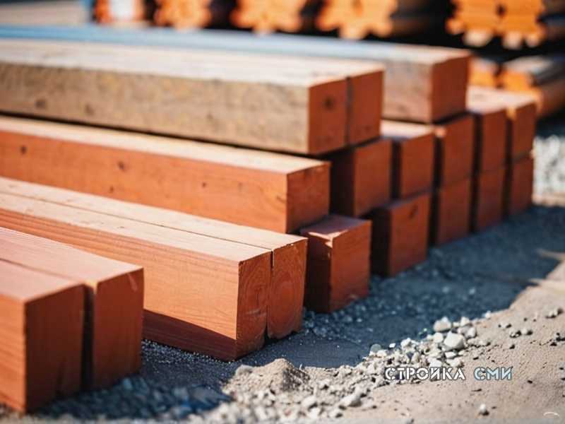 Как нанести моющуюся краску на потолок