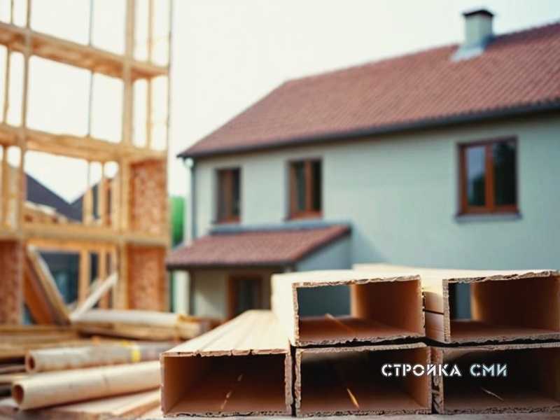 Какие материалы подойдут для отделки детской игровой комнаты?