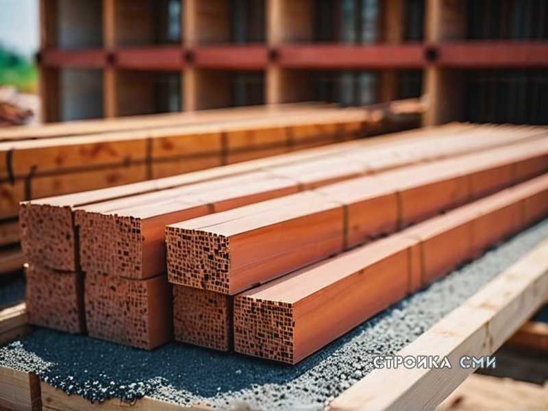Декоративная штукатурка: виды, особенности и способы нанесения