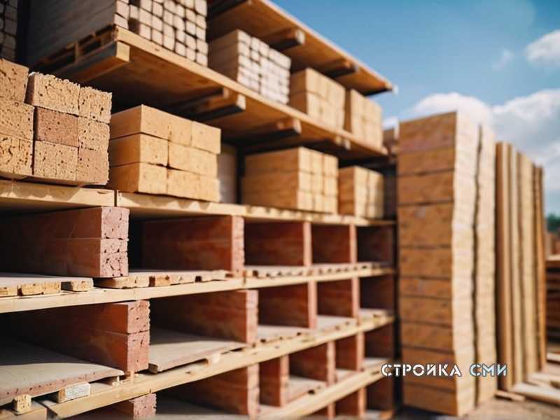 При выборе покрытий для стен в местах с высокой проходимостью важно учитывать их undefinedпрочность</strong> и устойчивость к механическим повреждениям. Такие материалы позволяют защитить <em>интерьер</em> от царапин, ударов и загрязнений, сохраняя привлекательный внешний вид даже при интенсивной эксплуатации.