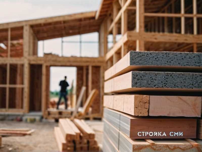 На что обратить внимание при выборе смеси для теплого пола?