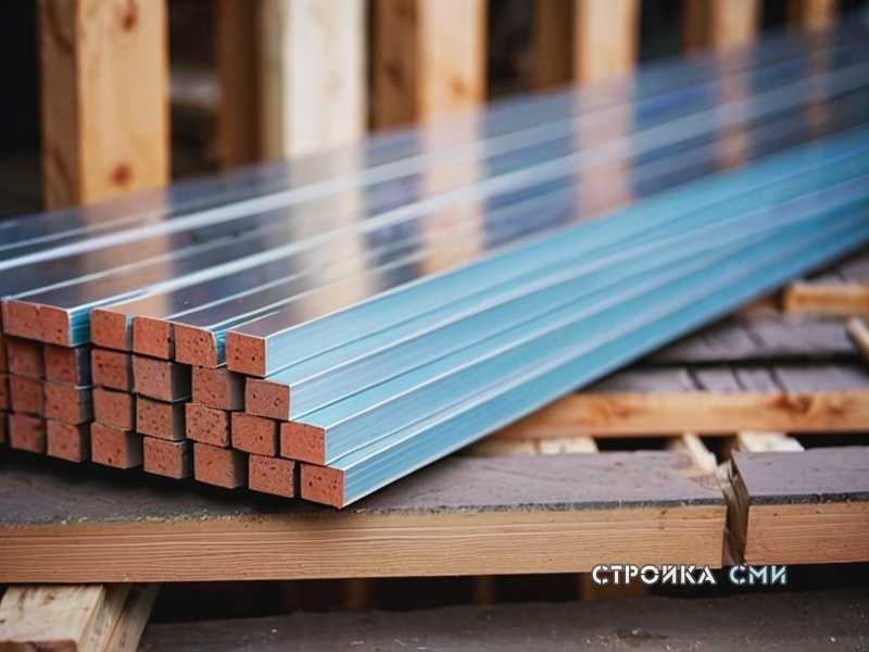 Выбор породы дерева