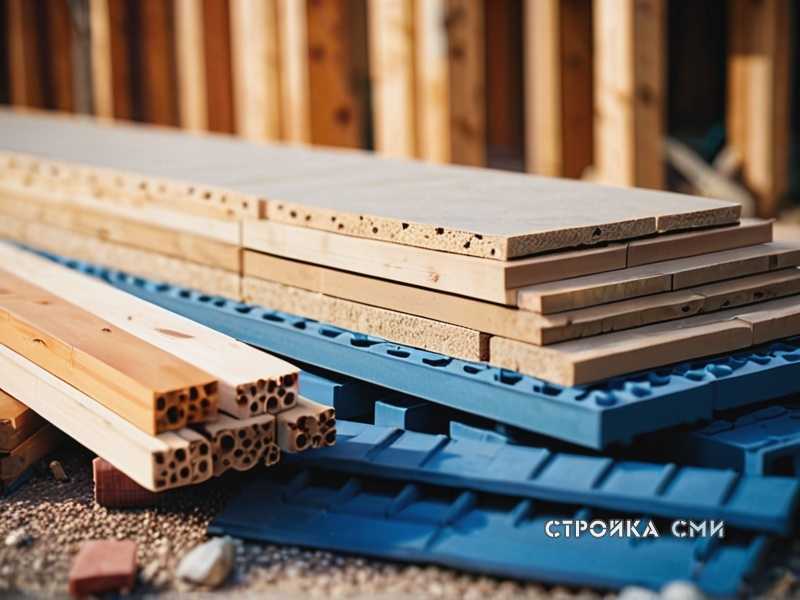 Не менее значимо undefinedполимерное покрытие</strong>, которое защищает металл от коррозии и механических повреждений. Среди популярных вариантов – полиэстер, пластизол, полиуретан и PVDF. Каждый из них обладает разной устойчивостью к ультрафиолету, химическим веществам и механическим воздействиям, что влияет на долговечность материала.