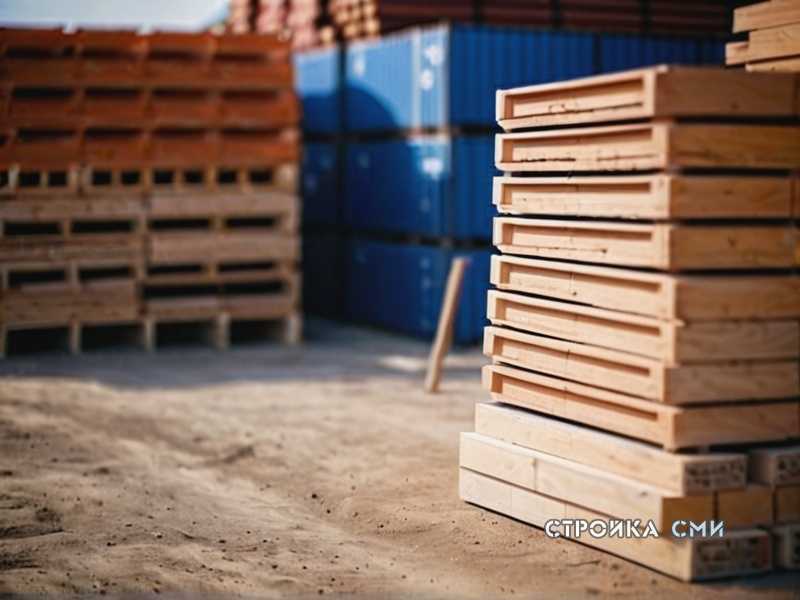 Экологичные краски: безвредность и комфорт