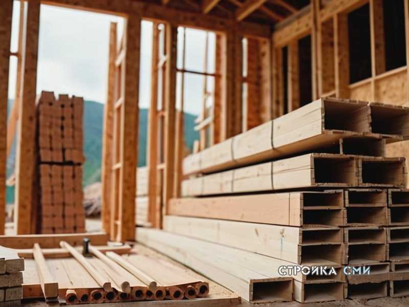 Тип кирпича