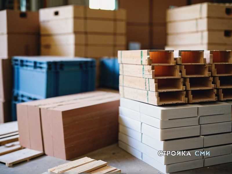 Как выбрать качественный гипсокартон?