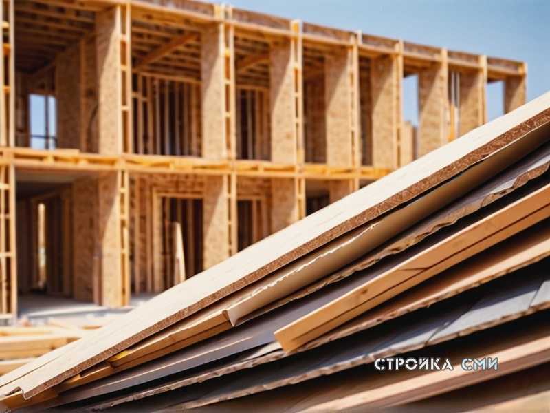 Какие материалы подходят для облицовки пола в холле отеля?