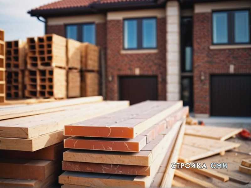 Бетонные покрытия: штампованный бетон, плитка и способы защиты