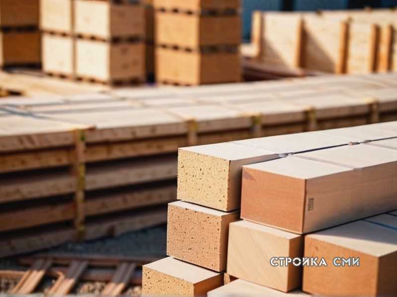 К выбору undefinedотделки</strong> стен стоит подходить внимательно. Хорошим решением станут гипоаллергенные краски на водной основе, пробковые панели или моющиеся обои без токсичных примесей. Эти материалы не только обеспечивают <strong>защиту</strong> от вредных испарений, но и позволяют легко поддерживать чистоту.