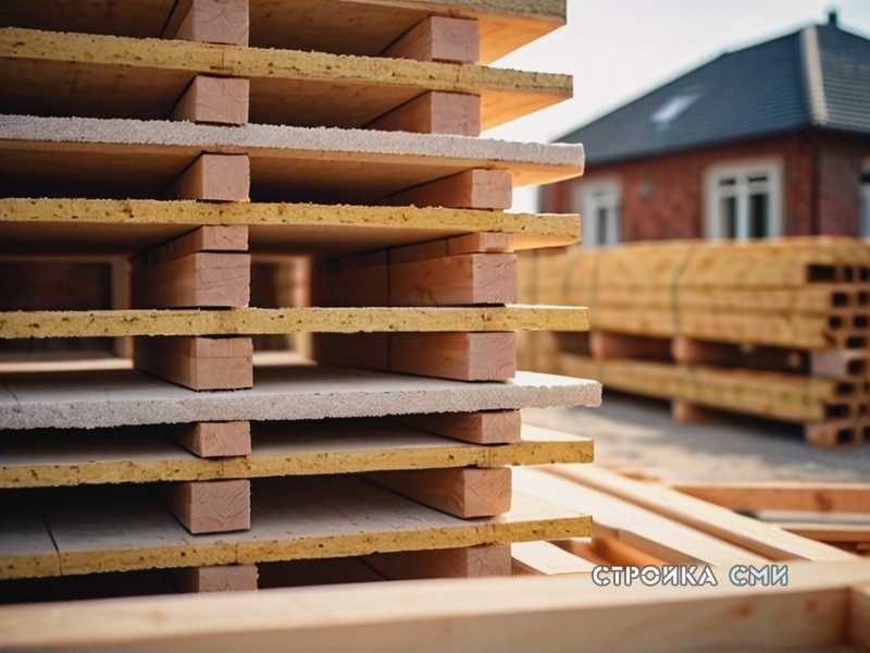 Основные ошибки при выборе и использовании камня