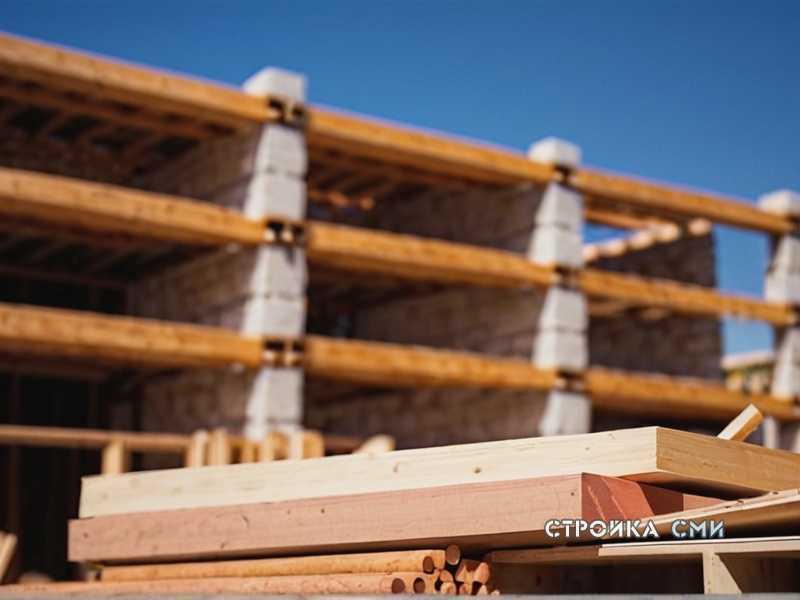 Пластиковые окна, изготовленные из ПВХ, привлекают своей undefinedпрочностью</strong> и минимальными требованиями к уходу. Они сохраняют эстетичный вид на протяжении многих лет и не подвержены гниению. Высокие показатели <strong>теплоизоляции</strong> делают их отличным выбором для сохранения тепла в помещении, а современные <strong>стеклопакеты</strong> обеспечивают надежную защиту от шума и сквозняков.