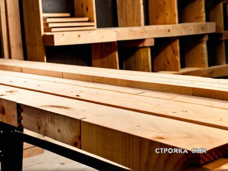 Разновидности и применение анкерных болтов в строительстве