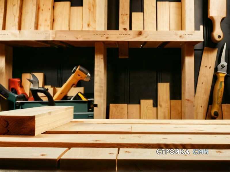 Как давление на стеклорез влияет на качество резки