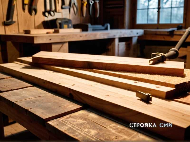 Как правильно работать с пневматическими скобозабивными пистолетами