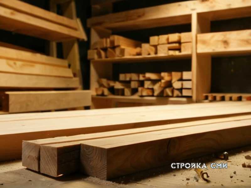 Предотвращение повреждений при рихтовке строительных конструкций