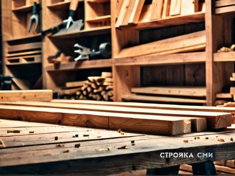 Как выбрать надежные монтажные клинья для укладки плитки