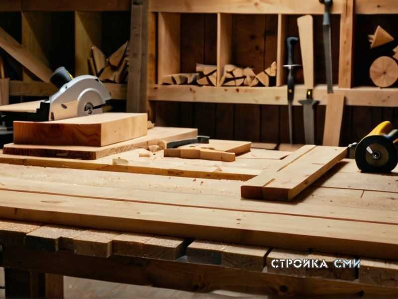 Оптимальное давление при резке