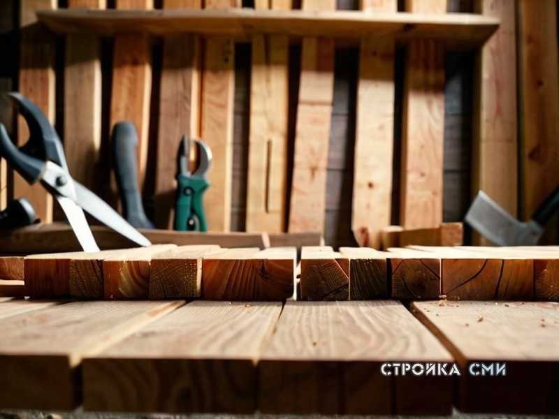 Температура и свойства термоклея