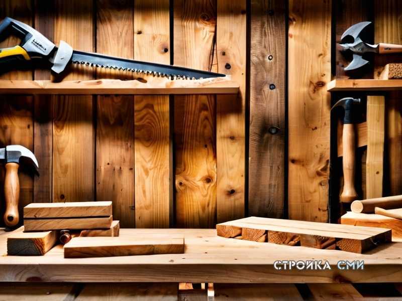 Распространённые ошибки при использовании шаберов и как их избежать