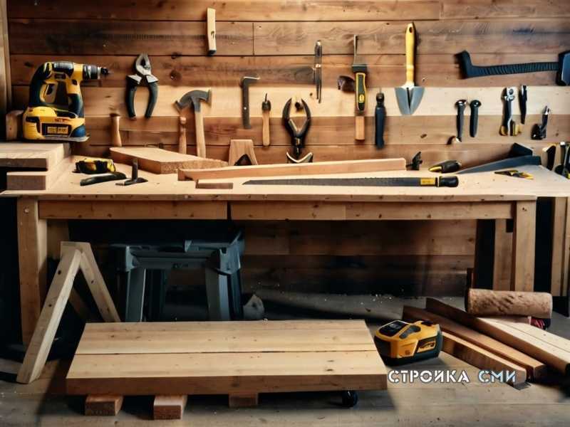 Особенности ухода и калибровки лазерного уровня