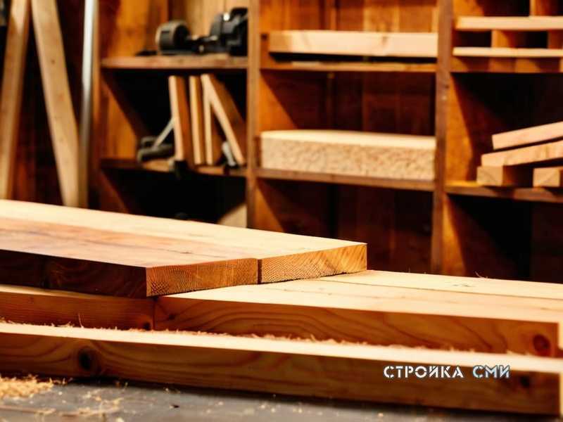 Не менее важен undefinedдиаметр</strong> шланга. Он влияет на пропускную способность и скорость подачи воды. Для бытовых нужд чаще всего используют модели с диаметром от ½ до 1 дюйма, тогда как для строительных работ могут потребоваться более широкие магистрали.