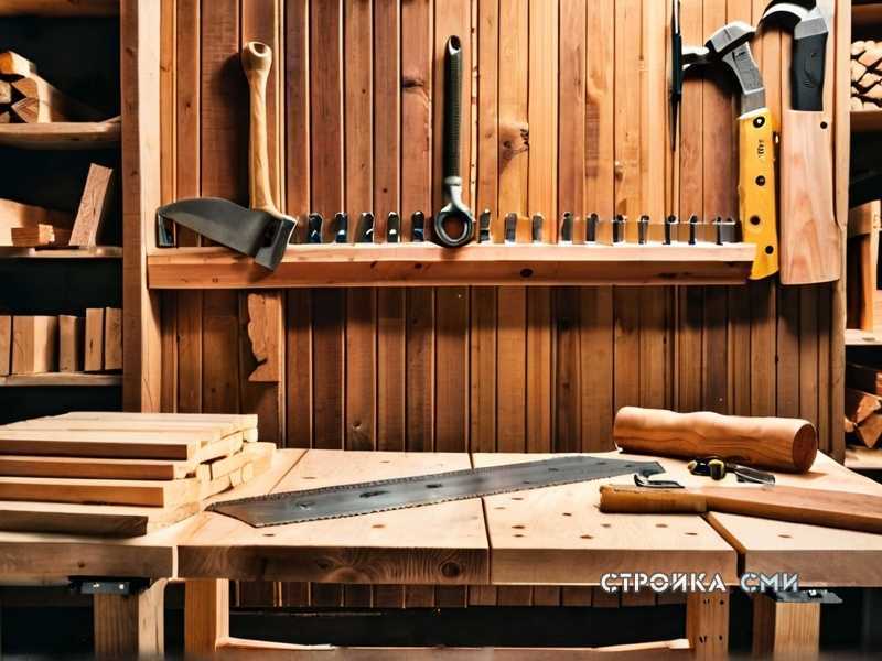 Как выбрать и настроить торцовочную пилу