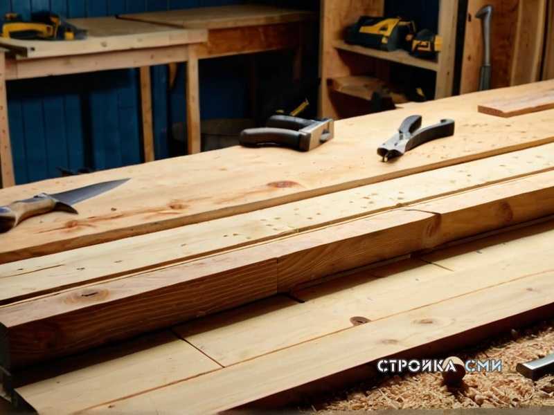 Ошибки в технике работы