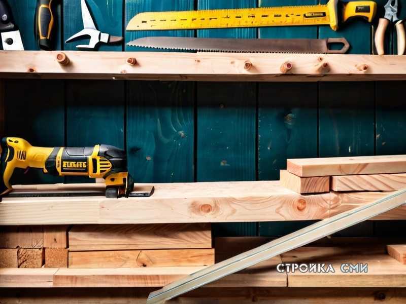 Как выбрать надёжный уровень с водяными капсулами