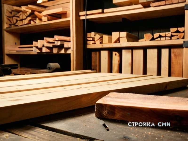 Сетчатые стекловолоконные ленты: особенности выбора и укладки