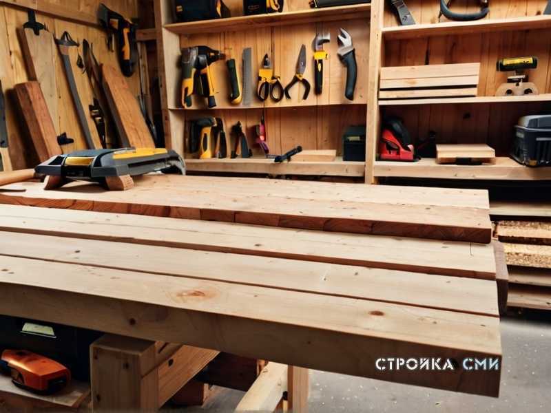 Какие бывают виды электродов для сварки и их применение