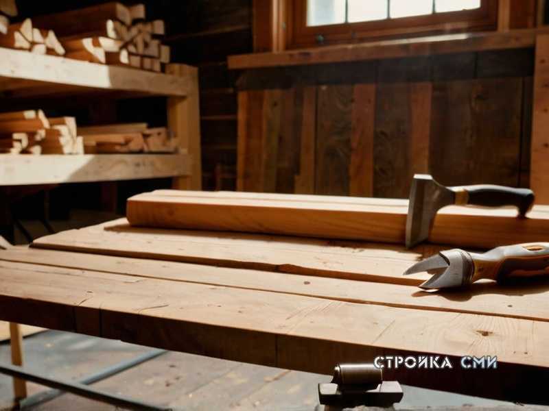 Ошибка в герметизации стыков