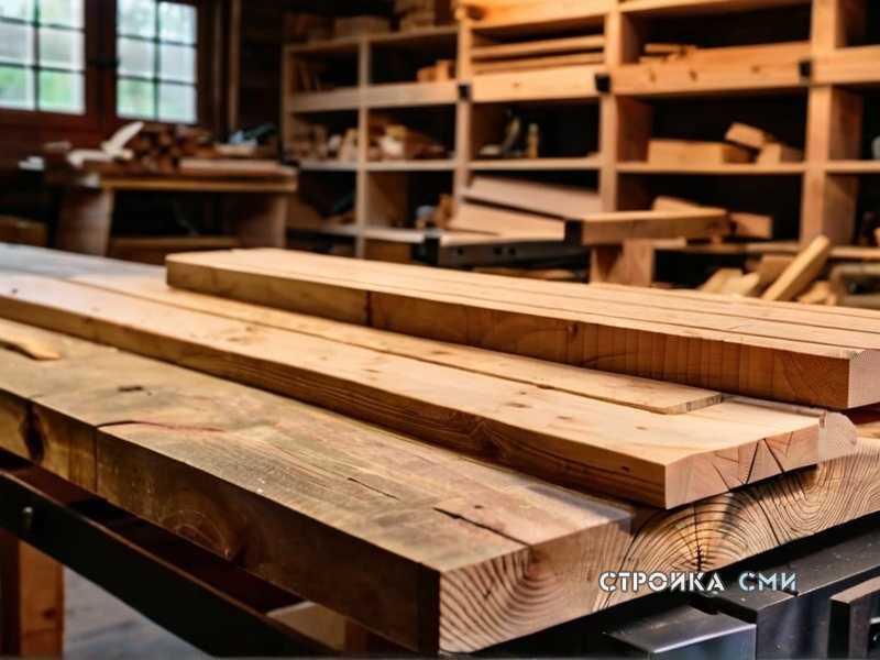 Разновидности и применение строительных козлов