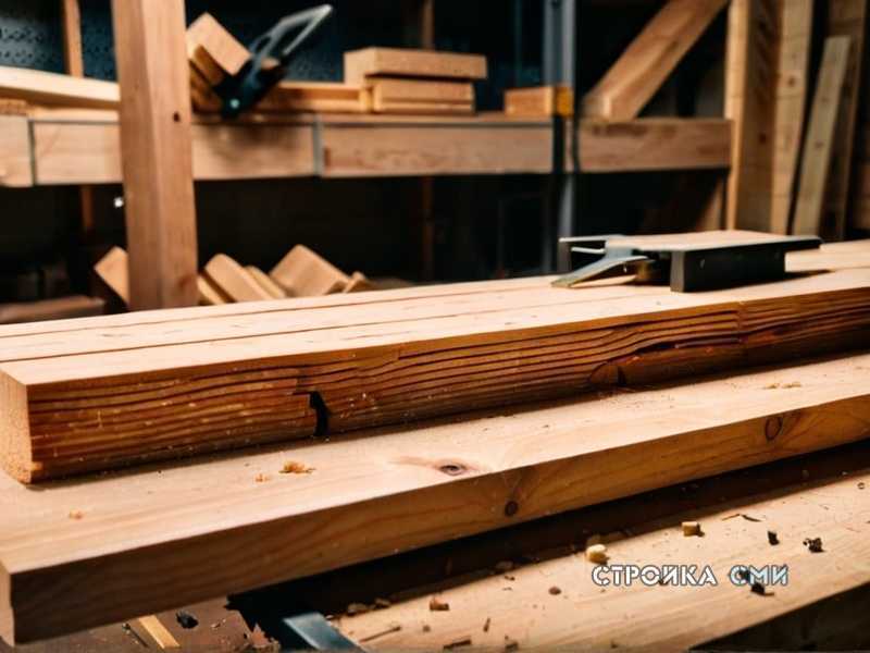 Когда следует заменить инструмент