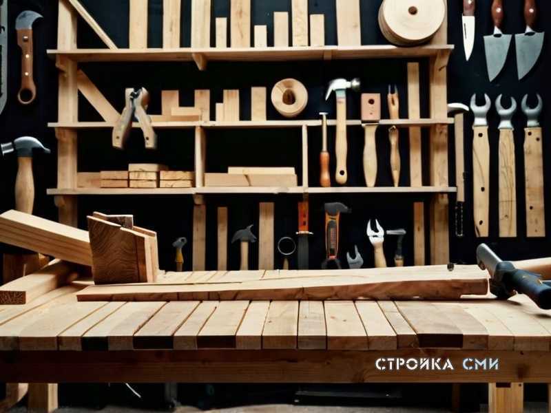 Важную роль играет undefinedдлина</strong> уровня. Короткие модели удобны для небольших конструкций, а длинные подходят для более масштабных задач. Кроме того, материал корпуса влияет на долговечность – алюминиевые и усиленные пластиковые уровни устойчивы к повреждениям и сохраняют точность в течение долгого времени.