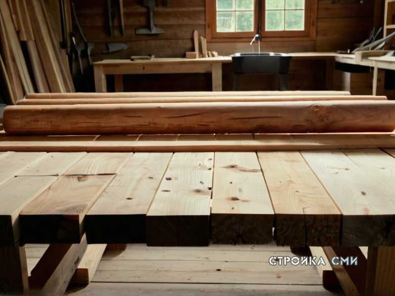 Правильный выбор наколенников помогает не только избежать усталости, но и продлить срок службы рабочих брюк, снижая их износ. Учитывая особенности undefinedматериала</strong>, <strong>крепления</strong> и уровень <strong>защиты</strong>, можно найти модель, которая обеспечит максимальный комфорт и безопасность.