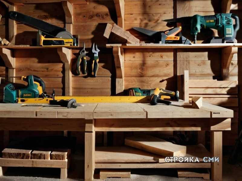 Как выбрать и правильно использовать шаберы для зачистки поверхностей