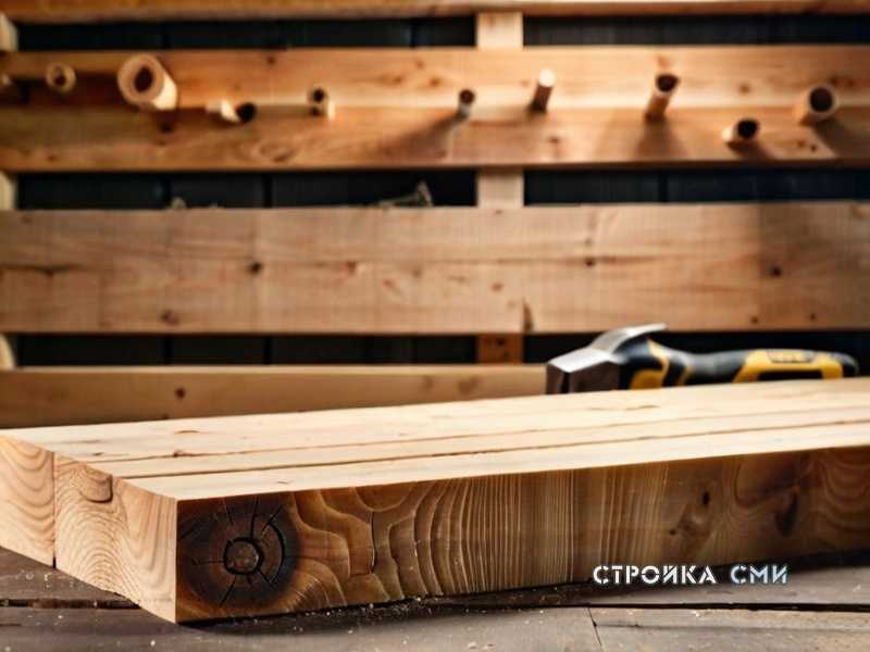 На что обратить внимание при выборе мощности и рабочего тока?