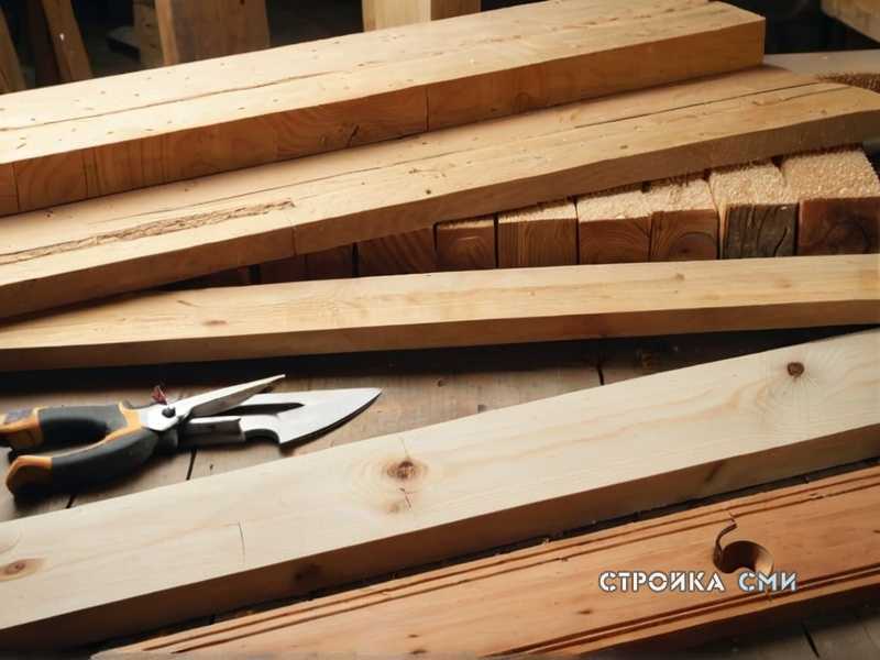 Особенности использования инфракрасных обогревателей на стройке