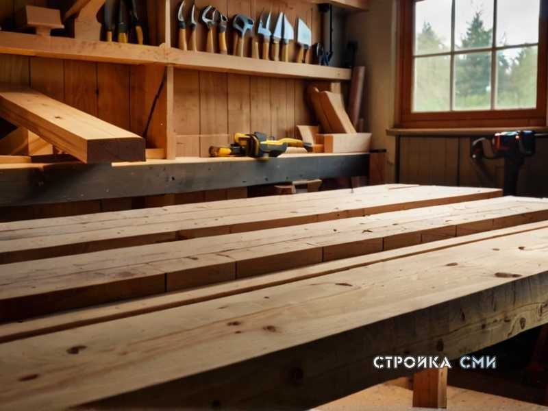 Как правильно держать нож для безопасной работы с линолеумом