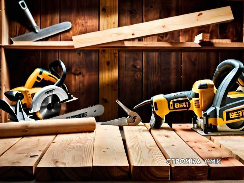 Какие материалы и покрытия важны для долговечности инструмента