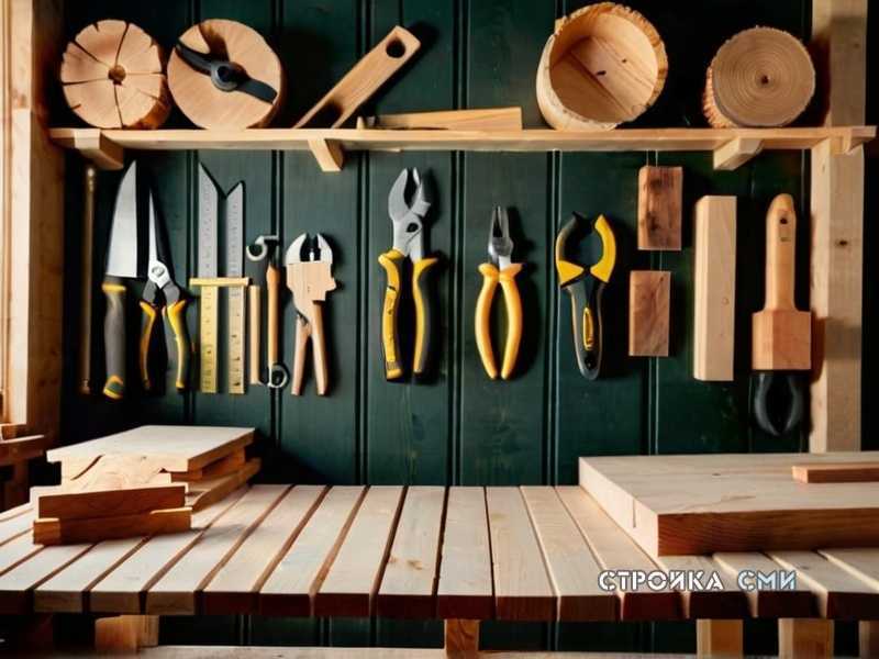 При сверлении бетона, кирпича и других твердых материалов важно использовать надежный инструмент. Буры с твердосплавными наконечниками обладают высокой прочностью, что позволяет значительно увеличить их срок службы и повысить качество работы. Чтобы выбрать подходящий бур, необходимо учитывать его конструкцию, тип крепления и особенности покрытия.