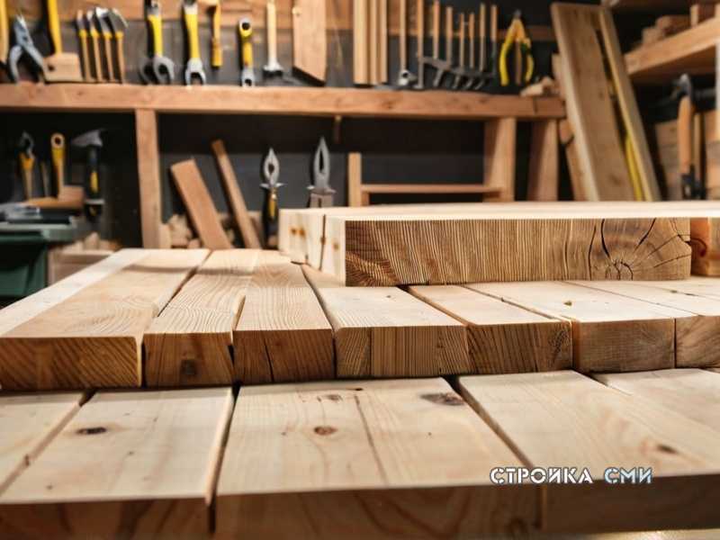 Комфорт и undefinedбезопасность</strong> обеспечиваются удобной <strong>площадкой</strong>. Она должна быть достаточно широкой, чтобы можно было свободно перемещаться, и иметь противоскользящее покрытие. В некоторых случаях рекомендуется выбирать модели с ограждениями, которые повышают уровень защиты при работе.