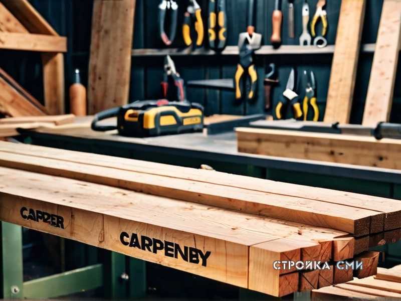 Воздействие на прочность и структуру