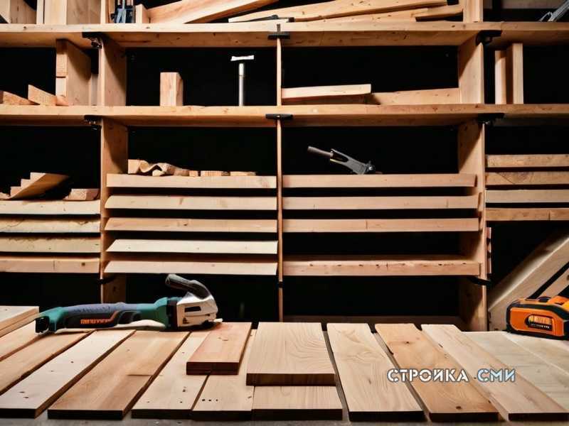 Типы измерительных механизмов и их особенности