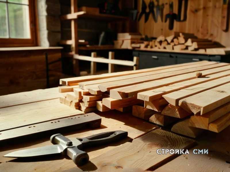 Разные модели рейсмусов отличаются материалом изготовления, формой и типом направляющей рейки. Деревянные рейсмусы обладают легкостью и приятной фактурой, но требуют бережного обращения. Металлические модели более долговечны и точны, но несколько тяжелее. Оптимальным решением будет выбор инструмента с возможностью регулировки и надежным фиксатором для устойчивой работы.