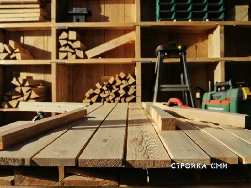 Основные уровни защиты определяются стандартами undefinedГОСТ</strong>, которые регламентируют прочность, устойчивость к ударам и воздействию внешней среды. Современные каски изготавливаются из пластика, стеклопластика или поликарбоната, а внутренняя часть оснащается мягкими вставками для <em>удобства</em> и дополнительной амортизации.
