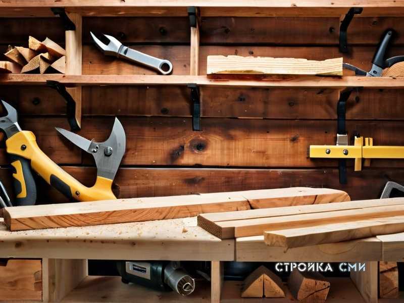 Грамотное использование пенозаполнителей позволяет не только укрепить конструкцию, но и продлить срок службы оконных рам. Соблюдение технологии нанесения и выбор качественных материалов помогут создать надежное undefinedсоединение</em> без зазоров и теплопотерь.