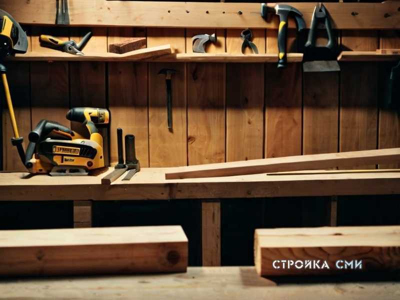 Как правильно выбрать и использовать отбойный молоток