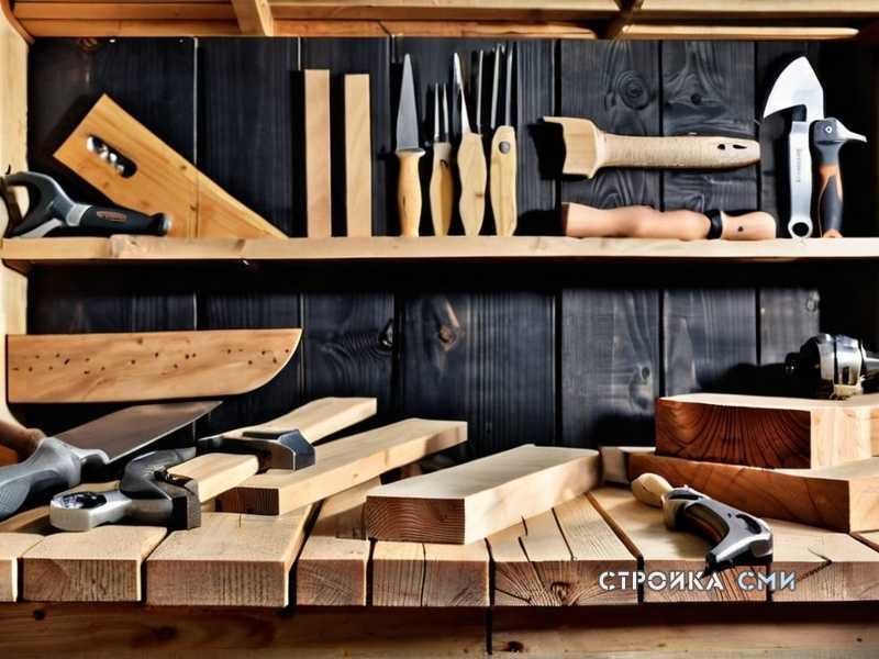 Ручной бур – это удобный инструмент, который используется для сверления отверстий в грунте. Он позволяет быстро и точно создавать скважины разного диаметра и глубины без применения тяжелой техники. Такой способ бурения особенно актуален при установке заборов, посадке деревьев и создании дренажных систем.